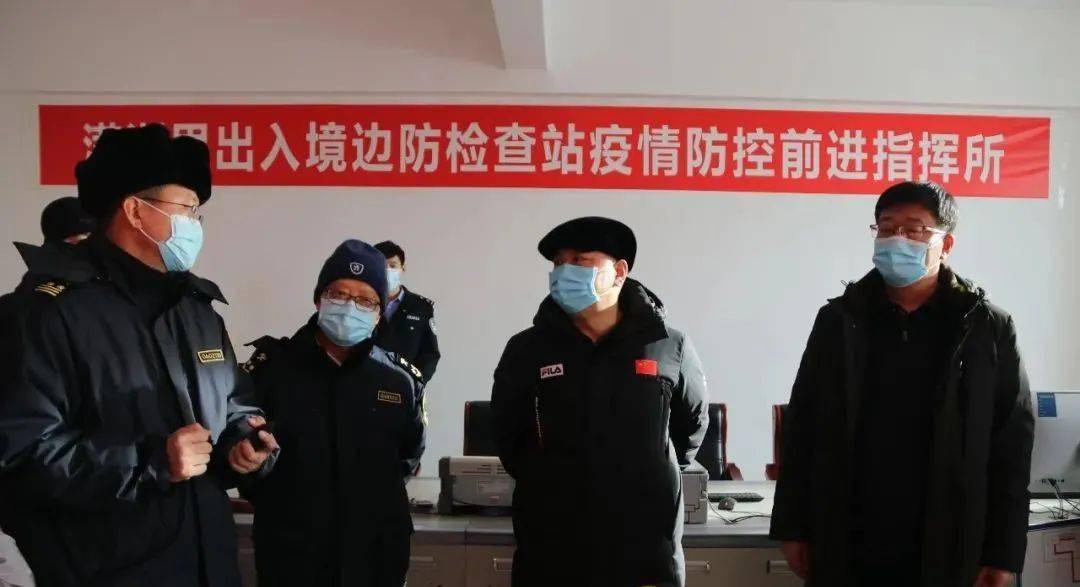 杜聯合工作最新動態，內部變動的深度解析