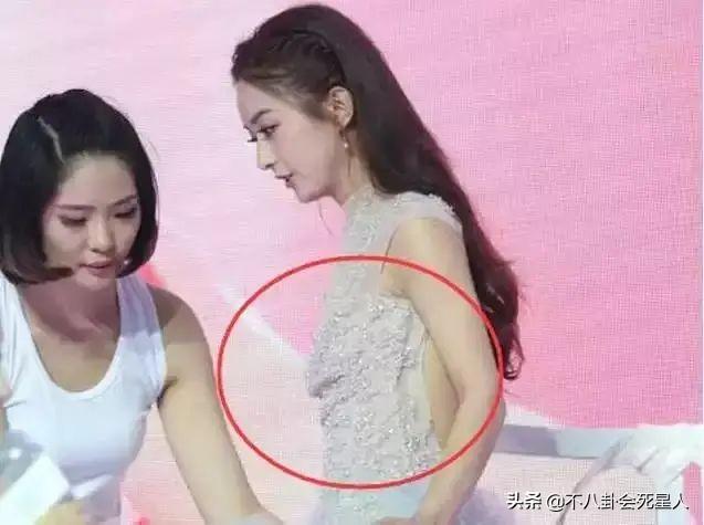 重磅推出,明星高科技產(chǎn)品全面介紹