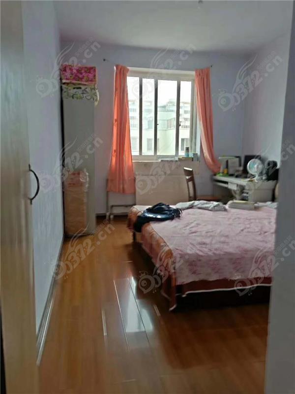 碧水名郡二手房信息，科技引領居住新篇章