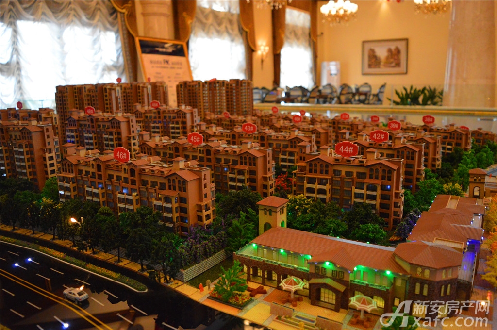 華強(qiáng)頤景灣畔最新資訊,華強(qiáng)頤景灣畔最新資訊,探索自然美景的旅行,尋找內(nèi)心的平和