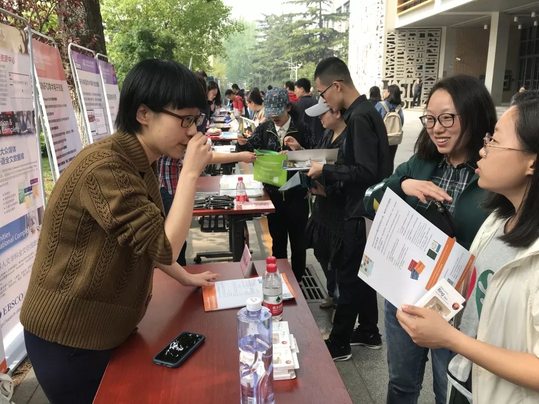 Gale與Randy最新動態揭秘，小巷中的隱藏瑰寶新進展