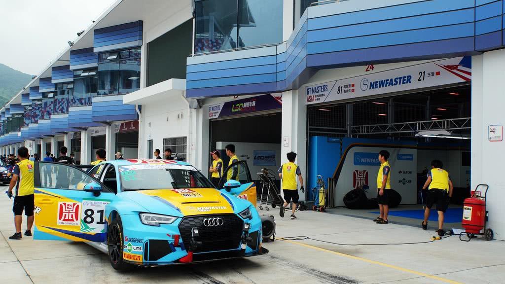 亞洲最新動態，多元發展視角下的探討與展望