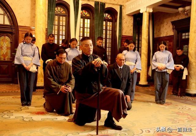 英雄祭,自然美景中的心靈之旅之旅電視劇!