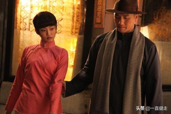 英雄祭,自然美景中的心靈之旅之旅電視劇!