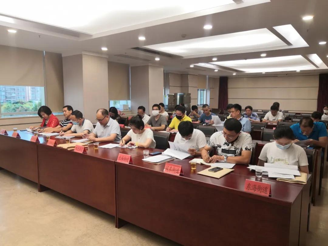 泉州最新動態，歷史脈絡與現代發展的交響之旅