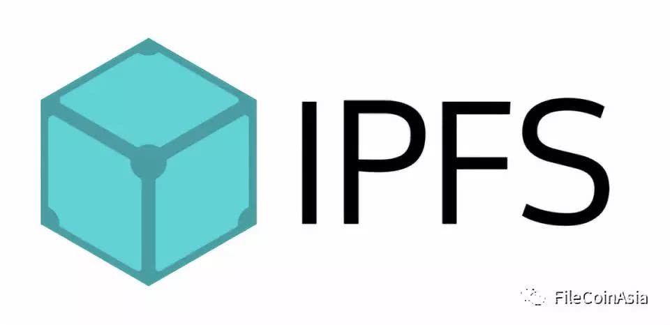 IPFS技術最新動態及其觀點分析，影響與展望