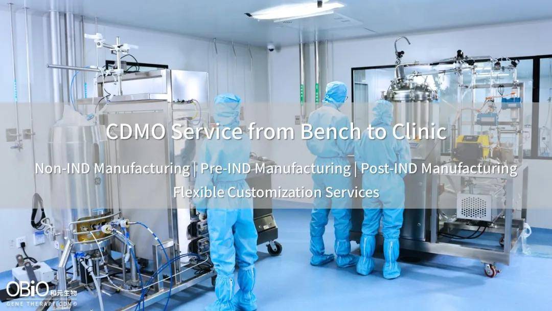 畢洛世投資最新動態,畢洛世投資最新動態，學習變革，擁抱自信與成就