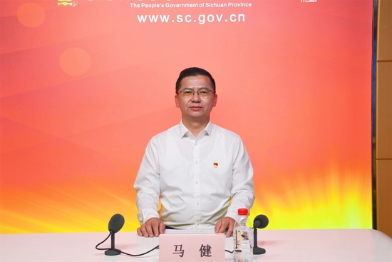 種植牙價格調整最新動態更新，最新種植牙費用變動概覽