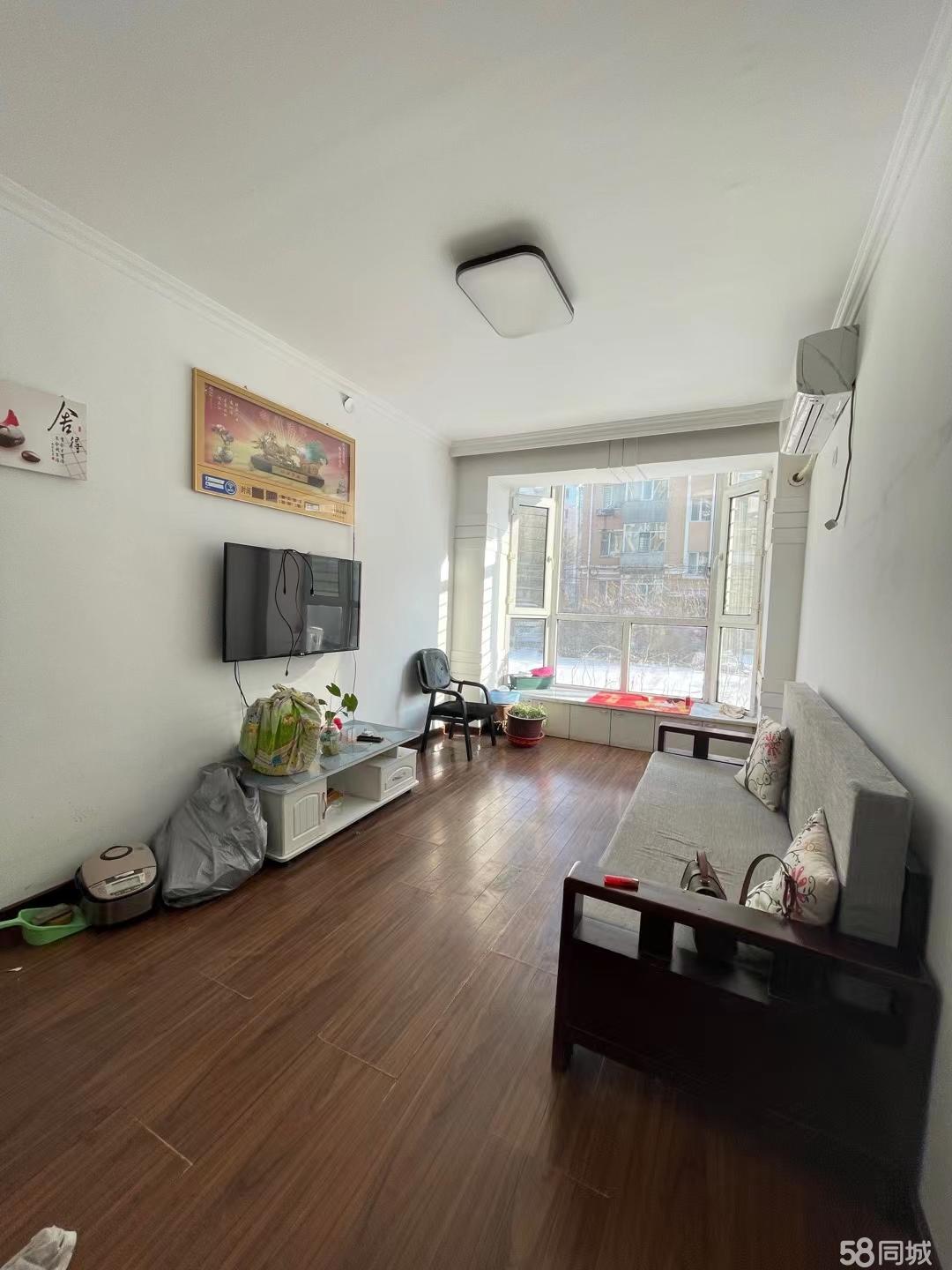 阿城最新二手精裝房，科技前沿與生活完美融合的住宅