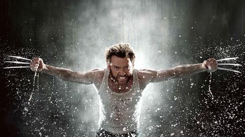 綠色經典精盛青稞酒 第281頁