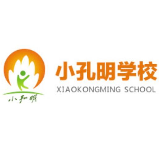 銀川濱河新區(qū)招聘信息,時(shí)代的脈搏與未來的呼喚,誠邀英才加入!