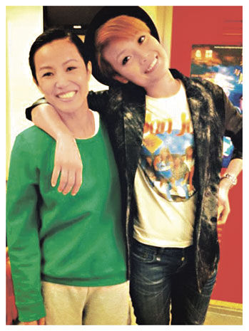 秘訊媒體圈動態,小巷中的獨特風味探秘揭秘