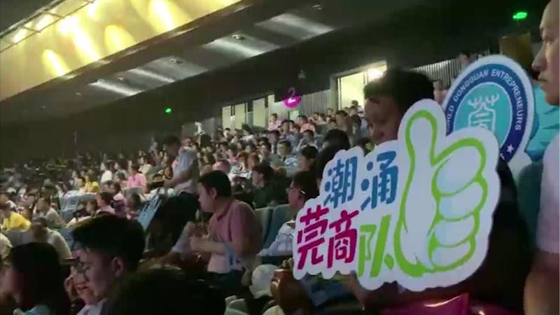 稅務比賽,稅務比賽，時代的舞臺與稅收知識的傳承