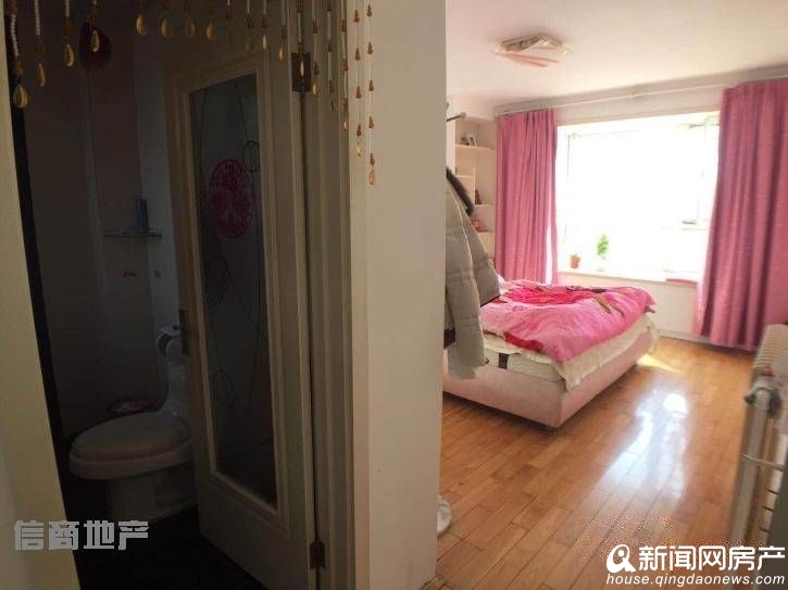 文登最新頂賬房源出售,文登最新頂賬房源出售,科技重塑居住,未來生活觸手可及