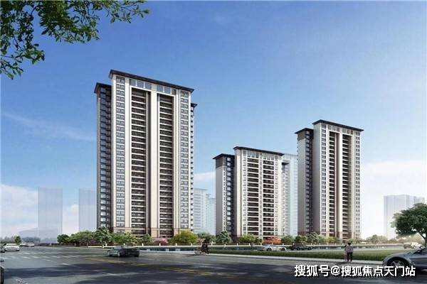 文登最新頂賬房源出售,文登最新頂賬房源出售,科技重塑居住,未來(lái)生活觸手可及