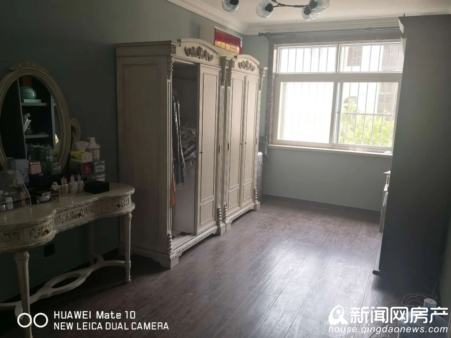 文登最新頂賬房源出售,文登最新頂賬房源出售,科技重塑居住,未來(lái)生活觸手可及