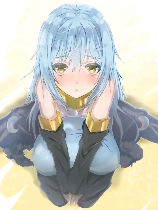 動漫萌寵圖片大全,收集與欣賞指南