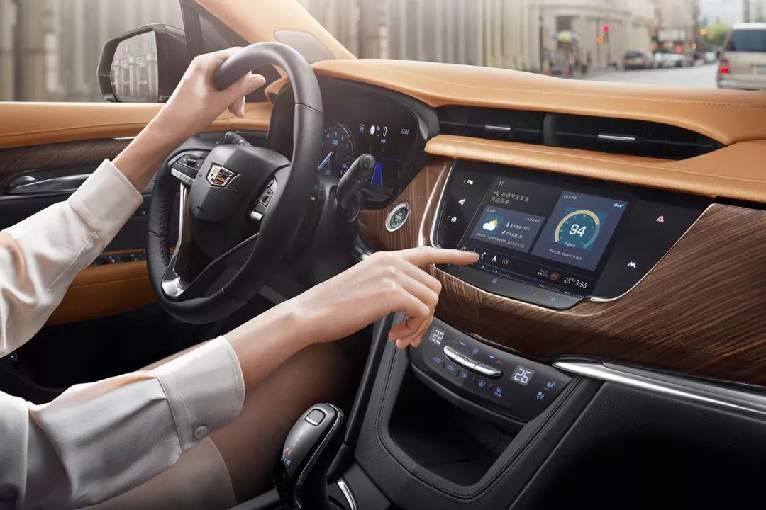 即將上市的六座SUV,家的故事,愛的紐帶,溫馨之旅啟程