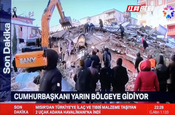 小紅書推薦必看影片,七三一電影背后的震撼心靈故事!