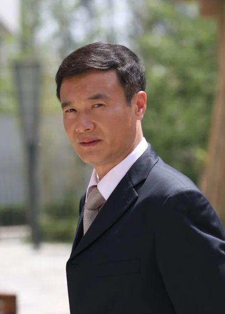 五A添盛坊青稞原漿 第289頁