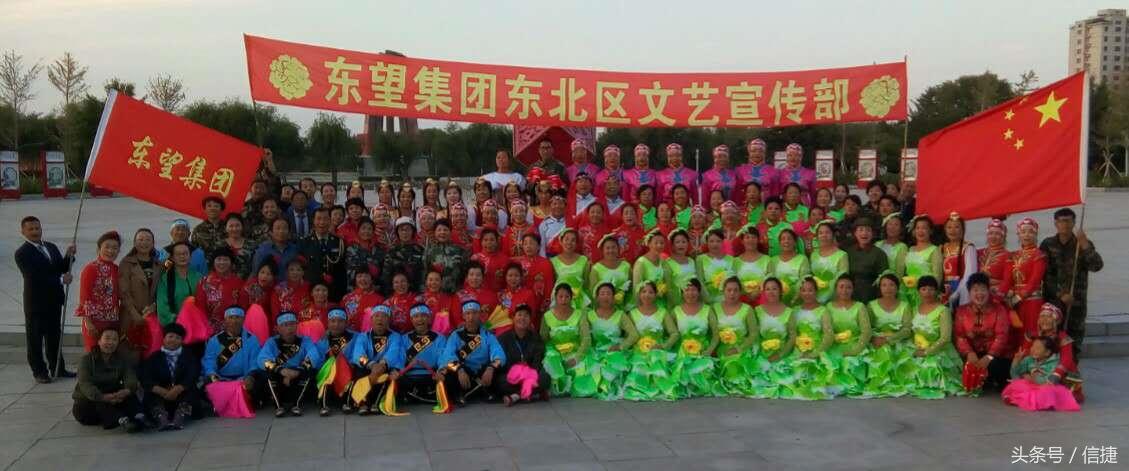 內(nèi)蒙古嗩吶視頻集錦,內(nèi)蒙古嗩吶視頻集錦，傳統(tǒng)與現(xiàn)代的交融