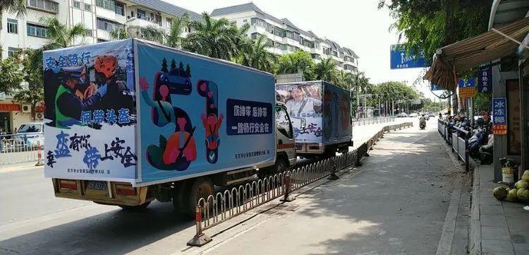 移動最新宣傳，愛的信號滿格，溫情相伴時刻