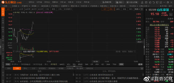 章鼓股票行情,章鼓股票行情,投資前景深度解析