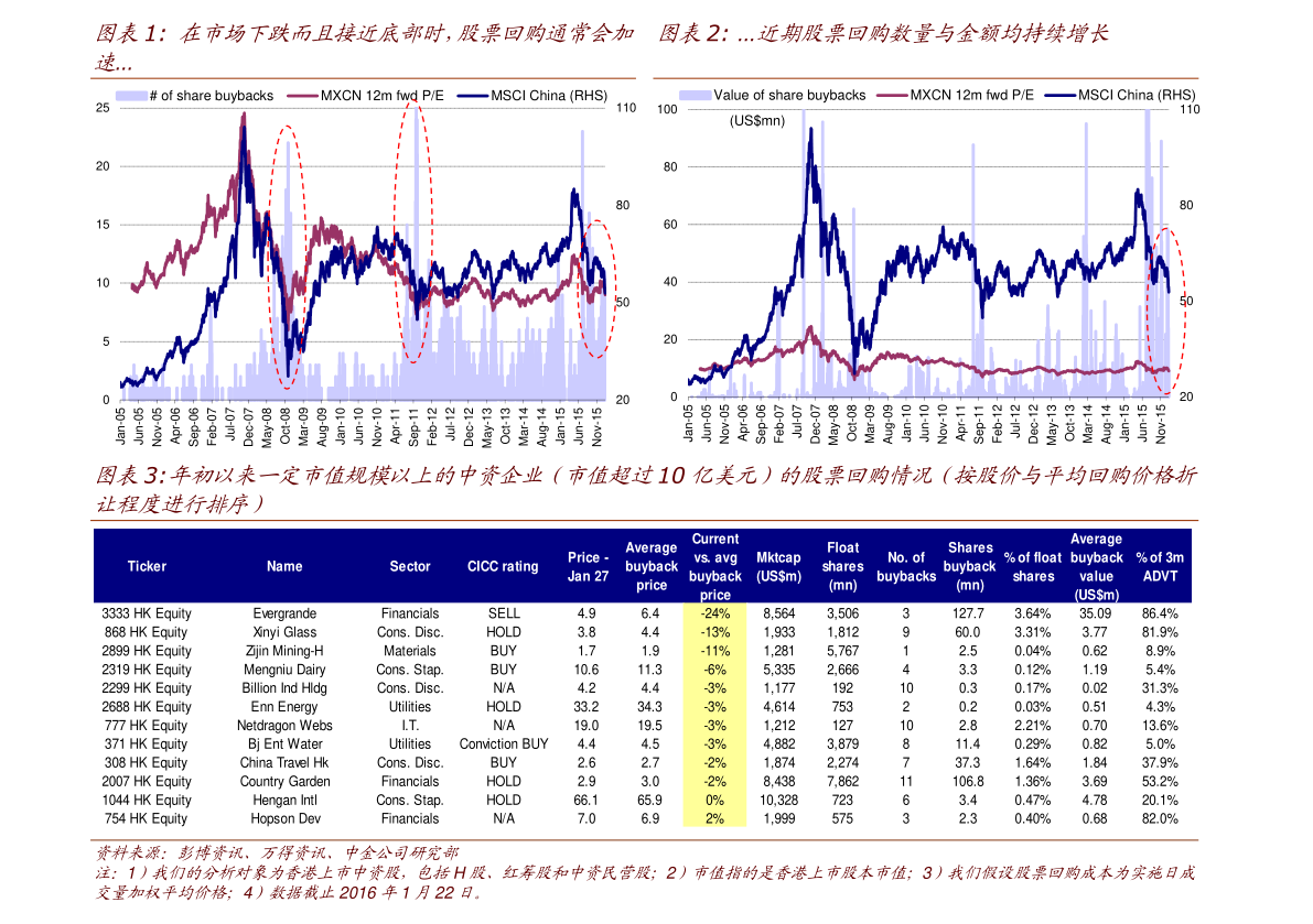 章鼓股票行情,章鼓股票行情,投資前景深度解析