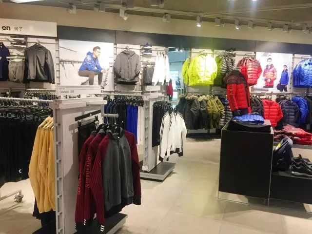 Nike實(shí)體店價(jià)格之旅，探尋價(jià)格與友情的交融