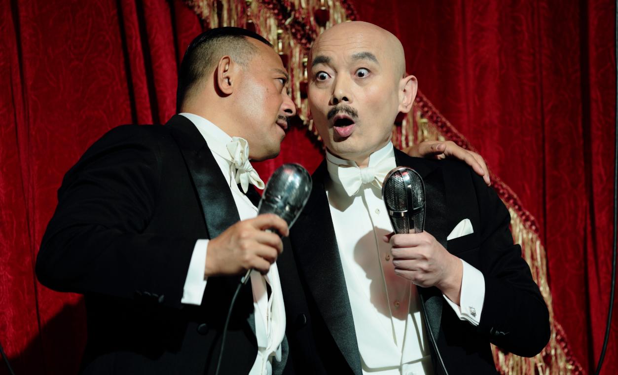 電影一步之遙,學(xué)習(xí)、變化與自信的勵志之旅的啟示