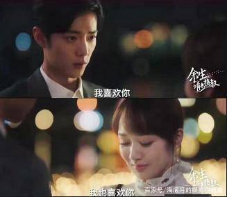 熱門電視劇概覽,最新熱播劇集一覽