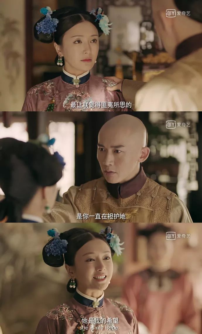 熱門電視劇概覽,最新熱播劇集一覽