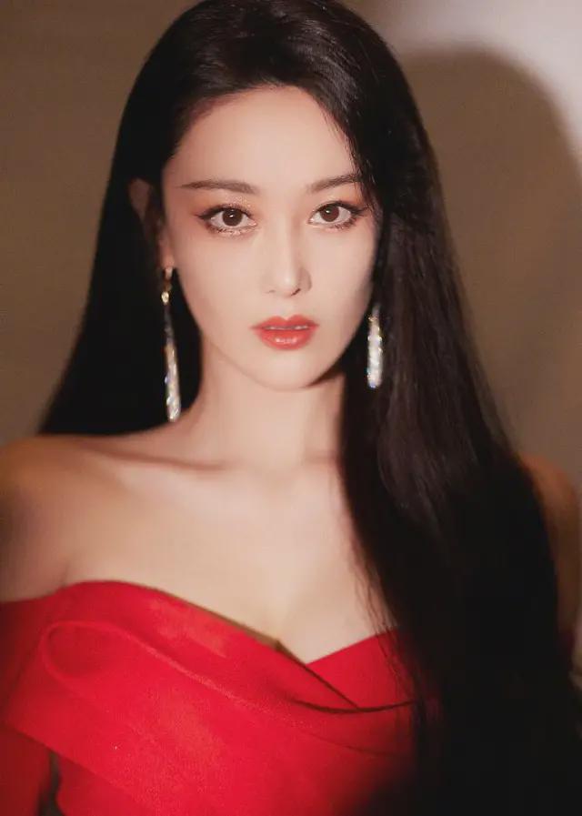 內地胖女演員，多元魅力的展現與突破