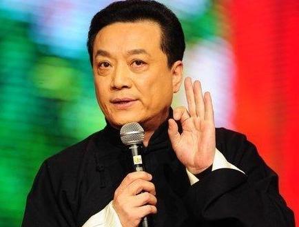 王平相聲演員,王平相聲演員的高科技產(chǎn)品盛宴,體驗前沿科技,感受未來生活魅力