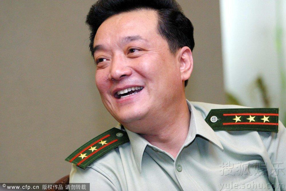 王平相聲演員,王平相聲演員的高科技產(chǎn)品盛宴,體驗前沿科技,感受未來生活魅力