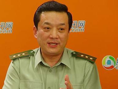 王平相聲演員,王平相聲演員的高科技產(chǎn)品盛宴,體驗前沿科技,感受未來生活魅力