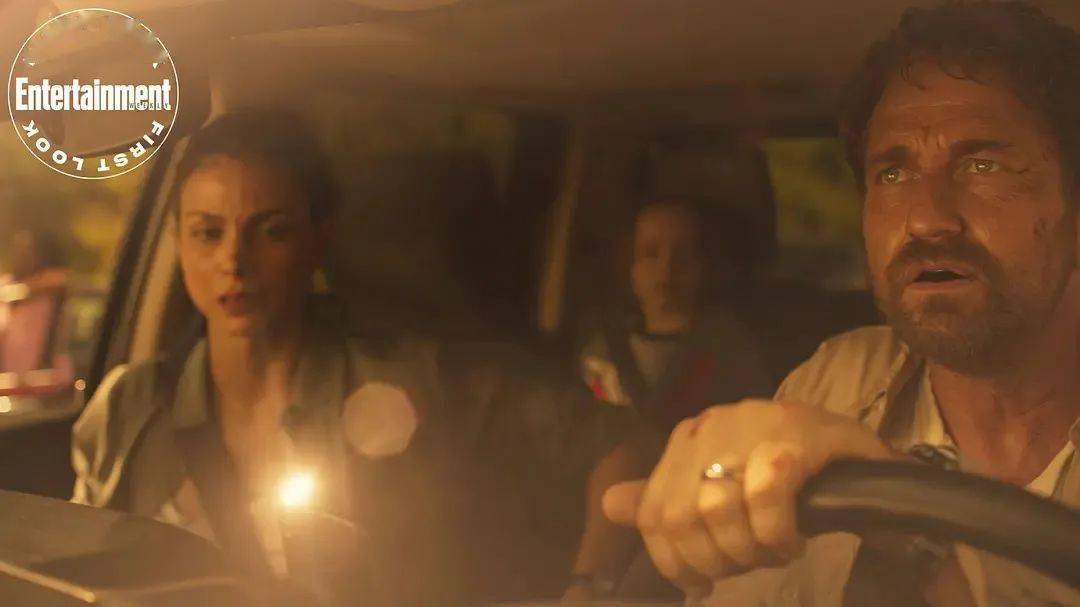 警惕非法內(nèi)容,遠(yuǎn)離日本Av電影與色情內(nèi)容,遵守法律和道德準(zhǔn)則