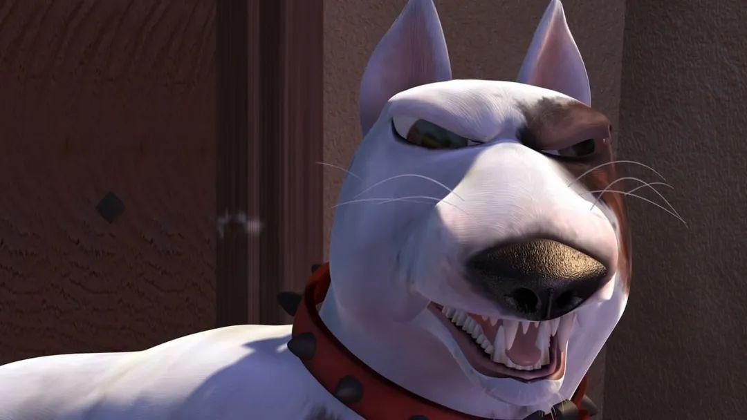 白酒 第278頁(yè)