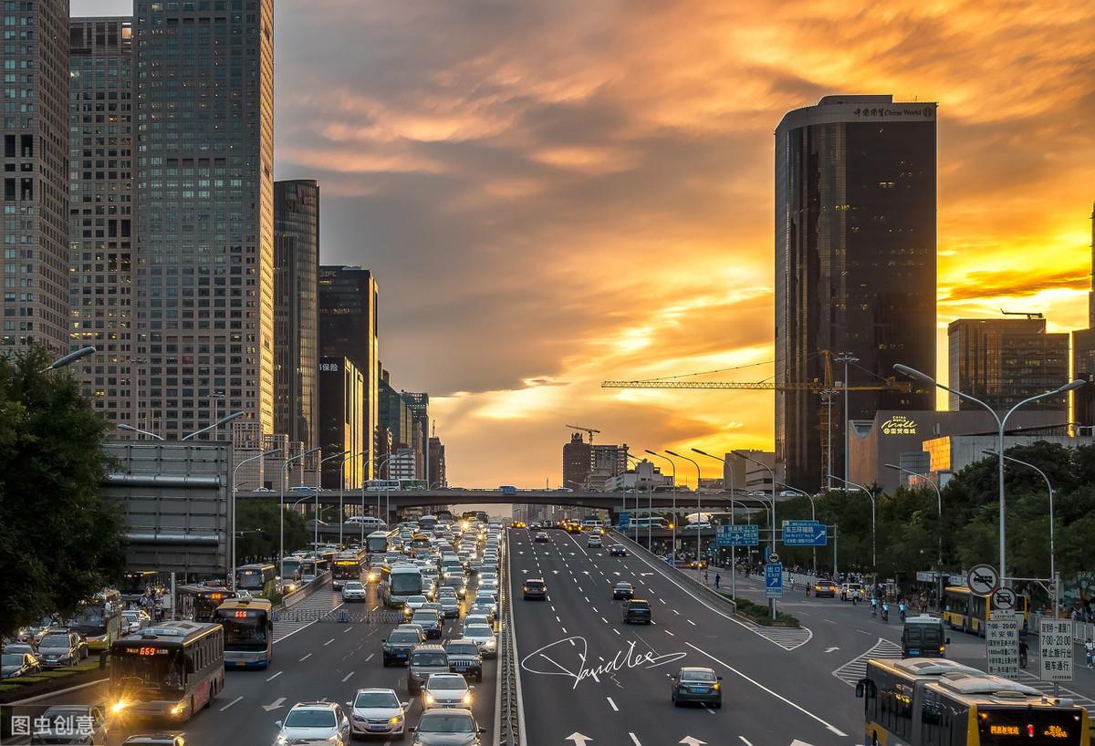 河北燕郊新房價格詳解,市場走勢、影響因素與購房指南