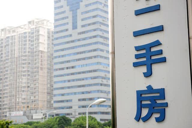 河北燕郊新房價格詳解,市場走勢、影響因素與購房指南