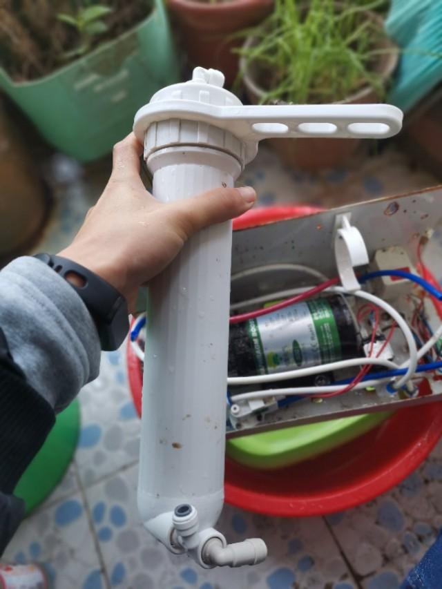 凈水器濾芯價格一般多少錢,溫馨小故事，濾芯的價格與友情的價值