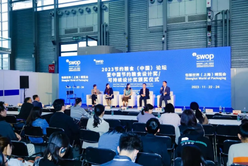 蘇支前最新動態,日常趣事與暖心瞬間回顧