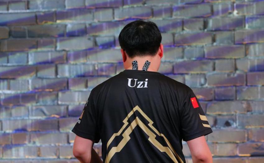 GNR最新動態報道,最新資訊速遞