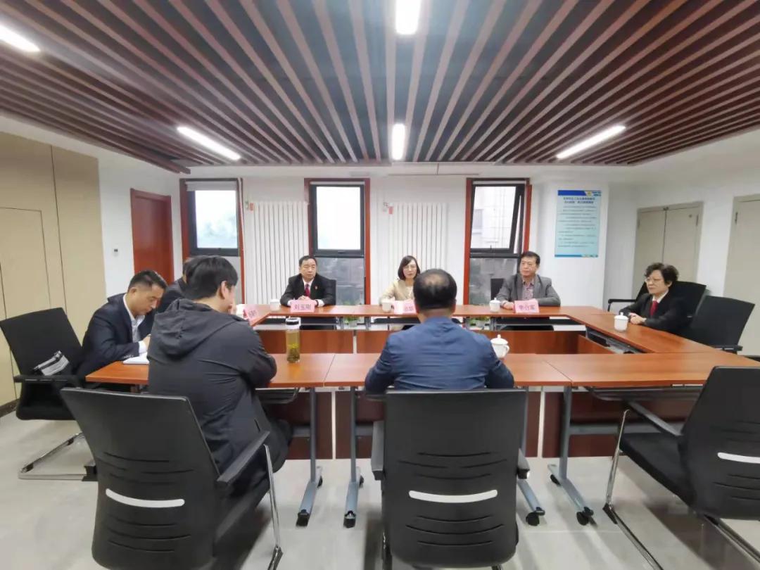 最新勞動糾紛及處理步驟指南