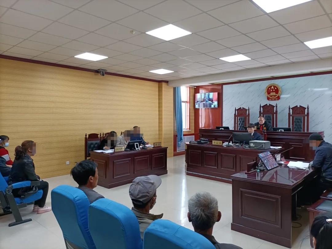 最新勞動糾紛及處理步驟指南