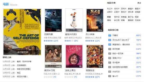 在線觀看電影網址,詳細步驟指南與電影觀看體驗分享