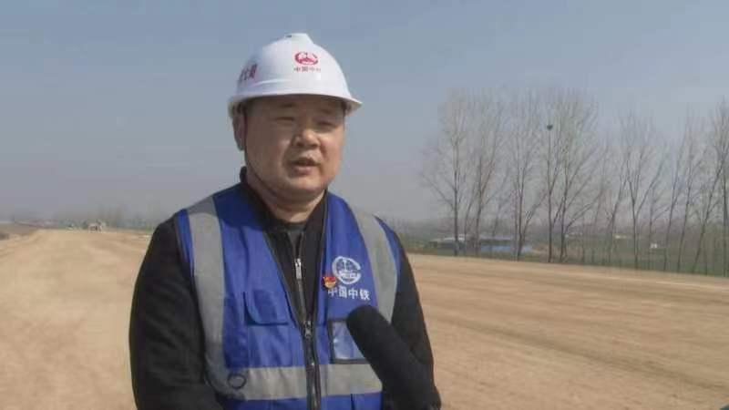 鄲城高速最新動(dòng)態(tài)，駛向未來的速度與激情之旅