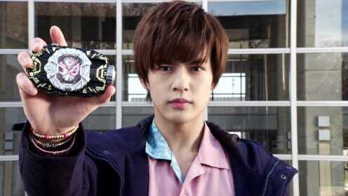 時王演員表——舞臺上的友情與家的溫馨全紀錄