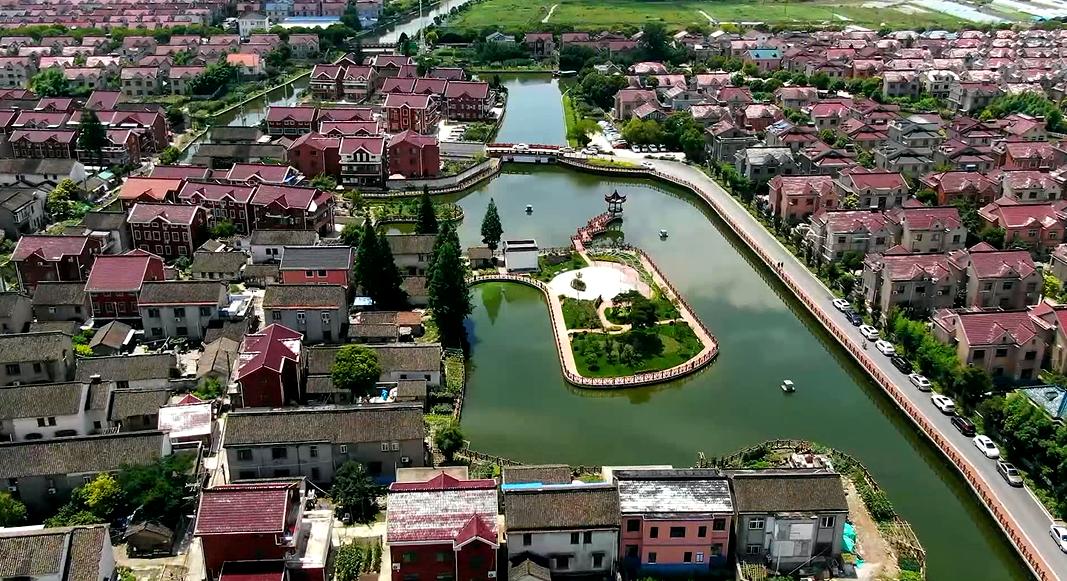 五金城公共租賃住房最新動態及觀點論述解析