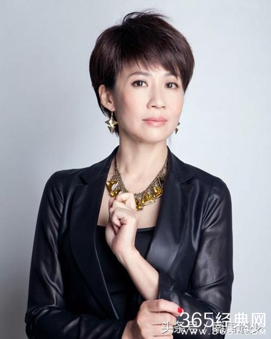 演員陳緯，舞臺之外的生活點滴